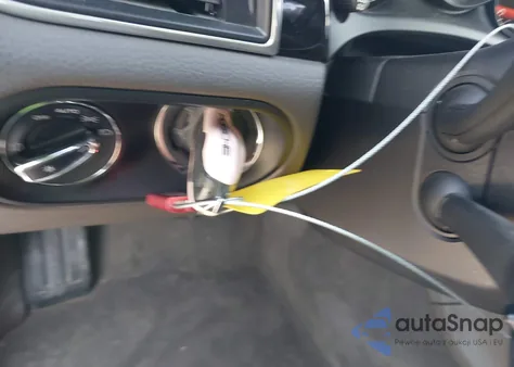 2018 Porsche Macan S z USA, uszkodzony, nr VIN WP1AB2A51JLB32722